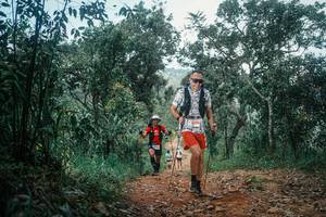 BIB: 
                            <button type="button" onclick="openModal(25460799)" class="btn btn-primary btn-sm float-right btn-popup" data-toggle="modal" data-target=".modal-high-quality">
                        <i class="fas fa-shopping-cart"></i> Add to Cart
                    </button>
                                            <button type="button" onclick="isThisMe(25460799, true)" class="btn btn-success btn-sm float-right btn-popup btn-isme hidden" data-toggle="tooltip" data-placement="bottom" title="นี่คือรูปของคุณใช่ไหม คลิกที่นี่เพื่อเอาเข้าอัลบั้ม">
                        <i class="fas fa-plus"></i> Add to album
                    </button>
                    <button type="button" onclick="isThisMe(25460799, false)" class="btn btn-warning btn-sm float-right btn-popup btn-isnotme hidden">
                        <i class="fas fa-ban"></i> Remove from album
                    </button>