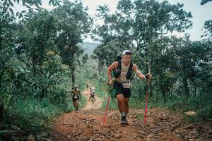 BIB: 
                            <button type="button" onclick="openModal(25514665)" class="btn btn-primary btn-sm float-right btn-popup" data-toggle="modal" data-target=".modal-high-quality">
                        <i class="fas fa-shopping-cart"></i> Add to Cart
                    </button>
                                            <button type="button" onclick="isThisMe(25514665, true)" class="btn btn-success btn-sm float-right btn-popup btn-isme hidden" data-toggle="tooltip" data-placement="bottom" title="นี่คือรูปของคุณใช่ไหม คลิกที่นี่เพื่อเอาเข้าอัลบั้ม">
                        <i class="fas fa-plus"></i> Add to album
                    </button>
                    <button type="button" onclick="isThisMe(25514665, false)" class="btn btn-warning btn-sm float-right btn-popup btn-isnotme hidden">
                        <i class="fas fa-ban"></i> Remove from album
                    </button>