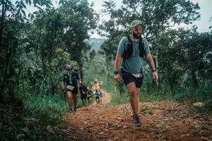 BIB: 
                            <button type="button" onclick="openModal(25465277)" class="btn btn-primary btn-sm float-right btn-popup" data-toggle="modal" data-target=".modal-high-quality">
                        <i class="fas fa-shopping-cart"></i> Add to Cart
                    </button>
                                            <button type="button" onclick="isThisMe(25465277, true)" class="btn btn-success btn-sm float-right btn-popup btn-isme hidden" data-toggle="tooltip" data-placement="bottom" title="นี่คือรูปของคุณใช่ไหม คลิกที่นี่เพื่อเอาเข้าอัลบั้ม">
                        <i class="fas fa-plus"></i> Add to album
                    </button>
                    <button type="button" onclick="isThisMe(25465277, false)" class="btn btn-warning btn-sm float-right btn-popup btn-isnotme hidden">
                        <i class="fas fa-ban"></i> Remove from album
                    </button>