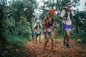 BIB: 
                            <button type="button" onclick="openModal(25466527)" class="btn btn-primary btn-sm float-right btn-popup" data-toggle="modal" data-target=".modal-high-quality">
                        <i class="fas fa-shopping-cart"></i> Add to Cart
                    </button>
                                            <button type="button" onclick="isThisMe(25466527, true)" class="btn btn-success btn-sm float-right btn-popup btn-isme hidden" data-toggle="tooltip" data-placement="bottom" title="นี่คือรูปของคุณใช่ไหม คลิกที่นี่เพื่อเอาเข้าอัลบั้ม">
                        <i class="fas fa-plus"></i> Add to album
                    </button>
                    <button type="button" onclick="isThisMe(25466527, false)" class="btn btn-warning btn-sm float-right btn-popup btn-isnotme hidden">
                        <i class="fas fa-ban"></i> Remove from album
                    </button>