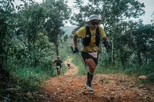 BIB: 
                            <button type="button" onclick="openModal(25469214)" class="btn btn-primary btn-sm float-right btn-popup" data-toggle="modal" data-target=".modal-high-quality">
                        <i class="fas fa-shopping-cart"></i> Add to Cart
                    </button>
                                            <button type="button" onclick="isThisMe(25469214, true)" class="btn btn-success btn-sm float-right btn-popup btn-isme hidden" data-toggle="tooltip" data-placement="bottom" title="นี่คือรูปของคุณใช่ไหม คลิกที่นี่เพื่อเอาเข้าอัลบั้ม">
                        <i class="fas fa-plus"></i> Add to album
                    </button>
                    <button type="button" onclick="isThisMe(25469214, false)" class="btn btn-warning btn-sm float-right btn-popup btn-isnotme hidden">
                        <i class="fas fa-ban"></i> Remove from album
                    </button>