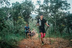 BIB: 
                            <button type="button" onclick="openModal(25489844)" class="btn btn-primary btn-sm float-right btn-popup" data-toggle="modal" data-target=".modal-high-quality">
                        <i class="fas fa-shopping-cart"></i> Add to Cart
                    </button>
                                            <button type="button" onclick="isThisMe(25489844, true)" class="btn btn-success btn-sm float-right btn-popup btn-isme hidden" data-toggle="tooltip" data-placement="bottom" title="นี่คือรูปของคุณใช่ไหม คลิกที่นี่เพื่อเอาเข้าอัลบั้ม">
                        <i class="fas fa-plus"></i> Add to album
                    </button>
                    <button type="button" onclick="isThisMe(25489844, false)" class="btn btn-warning btn-sm float-right btn-popup btn-isnotme hidden">
                        <i class="fas fa-ban"></i> Remove from album
                    </button>