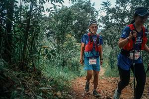 BIB: 
                            <button type="button" onclick="openModal(25482839)" class="btn btn-primary btn-sm float-right btn-popup" data-toggle="modal" data-target=".modal-high-quality">
                        <i class="fas fa-shopping-cart"></i> Add to Cart
                    </button>
                                            <button type="button" onclick="isThisMe(25482839, true)" class="btn btn-success btn-sm float-right btn-popup btn-isme hidden" data-toggle="tooltip" data-placement="bottom" title="นี่คือรูปของคุณใช่ไหม คลิกที่นี่เพื่อเอาเข้าอัลบั้ม">
                        <i class="fas fa-plus"></i> Add to album
                    </button>
                    <button type="button" onclick="isThisMe(25482839, false)" class="btn btn-warning btn-sm float-right btn-popup btn-isnotme hidden">
                        <i class="fas fa-ban"></i> Remove from album
                    </button>