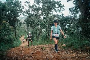 BIB: 
                            <button type="button" onclick="openModal(25460659)" class="btn btn-primary btn-sm float-right btn-popup" data-toggle="modal" data-target=".modal-high-quality">
                        <i class="fas fa-shopping-cart"></i> Add to Cart
                    </button>
                                            <button type="button" onclick="isThisMe(25460659, true)" class="btn btn-success btn-sm float-right btn-popup btn-isme hidden" data-toggle="tooltip" data-placement="bottom" title="นี่คือรูปของคุณใช่ไหม คลิกที่นี่เพื่อเอาเข้าอัลบั้ม">
                        <i class="fas fa-plus"></i> Add to album
                    </button>
                    <button type="button" onclick="isThisMe(25460659, false)" class="btn btn-warning btn-sm float-right btn-popup btn-isnotme hidden">
                        <i class="fas fa-ban"></i> Remove from album
                    </button>