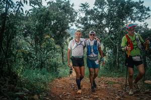 BIB: 
                            <button type="button" onclick="openModal(25510859)" class="btn btn-primary btn-sm float-right btn-popup" data-toggle="modal" data-target=".modal-high-quality">
                        <i class="fas fa-shopping-cart"></i> Add to Cart
                    </button>
                                            <button type="button" onclick="isThisMe(25510859, true)" class="btn btn-success btn-sm float-right btn-popup btn-isme hidden" data-toggle="tooltip" data-placement="bottom" title="นี่คือรูปของคุณใช่ไหม คลิกที่นี่เพื่อเอาเข้าอัลบั้ม">
                        <i class="fas fa-plus"></i> Add to album
                    </button>
                    <button type="button" onclick="isThisMe(25510859, false)" class="btn btn-warning btn-sm float-right btn-popup btn-isnotme hidden">
                        <i class="fas fa-ban"></i> Remove from album
                    </button>