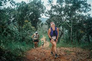 BIB: 
                            <button type="button" onclick="openModal(25490922)" class="btn btn-primary btn-sm float-right btn-popup" data-toggle="modal" data-target=".modal-high-quality">
                        <i class="fas fa-shopping-cart"></i> Add to Cart
                    </button>
                                            <button type="button" onclick="isThisMe(25490922, true)" class="btn btn-success btn-sm float-right btn-popup btn-isme hidden" data-toggle="tooltip" data-placement="bottom" title="นี่คือรูปของคุณใช่ไหม คลิกที่นี่เพื่อเอาเข้าอัลบั้ม">
                        <i class="fas fa-plus"></i> Add to album
                    </button>
                    <button type="button" onclick="isThisMe(25490922, false)" class="btn btn-warning btn-sm float-right btn-popup btn-isnotme hidden">
                        <i class="fas fa-ban"></i> Remove from album
                    </button>