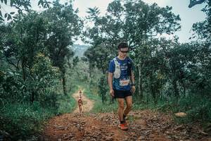 BIB: 
                            <button type="button" onclick="openModal(25514826)" class="btn btn-primary btn-sm float-right btn-popup" data-toggle="modal" data-target=".modal-high-quality">
                        <i class="fas fa-shopping-cart"></i> Add to Cart
                    </button>
                                            <button type="button" onclick="isThisMe(25514826, true)" class="btn btn-success btn-sm float-right btn-popup btn-isme hidden" data-toggle="tooltip" data-placement="bottom" title="นี่คือรูปของคุณใช่ไหม คลิกที่นี่เพื่อเอาเข้าอัลบั้ม">
                        <i class="fas fa-plus"></i> Add to album
                    </button>
                    <button type="button" onclick="isThisMe(25514826, false)" class="btn btn-warning btn-sm float-right btn-popup btn-isnotme hidden">
                        <i class="fas fa-ban"></i> Remove from album
                    </button>