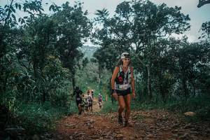 BIB: 
                            <button type="button" onclick="openModal(25509730)" class="btn btn-primary btn-sm float-right btn-popup" data-toggle="modal" data-target=".modal-high-quality">
                        <i class="fas fa-shopping-cart"></i> Add to Cart
                    </button>
                                            <button type="button" onclick="isThisMe(25509730, true)" class="btn btn-success btn-sm float-right btn-popup btn-isme hidden" data-toggle="tooltip" data-placement="bottom" title="นี่คือรูปของคุณใช่ไหม คลิกที่นี่เพื่อเอาเข้าอัลบั้ม">
                        <i class="fas fa-plus"></i> Add to album
                    </button>
                    <button type="button" onclick="isThisMe(25509730, false)" class="btn btn-warning btn-sm float-right btn-popup btn-isnotme hidden">
                        <i class="fas fa-ban"></i> Remove from album
                    </button>