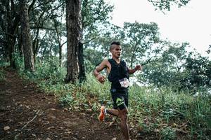 BIB: 
                            <button type="button" onclick="openModal(25527876)" class="btn btn-primary btn-sm float-right btn-popup" data-toggle="modal" data-target=".modal-high-quality">
                        <i class="fas fa-shopping-cart"></i> Add to Cart
                    </button>
                                            <button type="button" onclick="isThisMe(25527876, true)" class="btn btn-success btn-sm float-right btn-popup btn-isme hidden" data-toggle="tooltip" data-placement="bottom" title="นี่คือรูปของคุณใช่ไหม คลิกที่นี่เพื่อเอาเข้าอัลบั้ม">
                        <i class="fas fa-plus"></i> Add to album
                    </button>
                    <button type="button" onclick="isThisMe(25527876, false)" class="btn btn-warning btn-sm float-right btn-popup btn-isnotme hidden">
                        <i class="fas fa-ban"></i> Remove from album
                    </button>