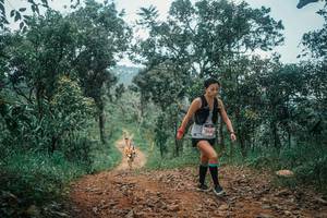 BIB: 
                            <button type="button" onclick="openModal(25514763)" class="btn btn-primary btn-sm float-right btn-popup" data-toggle="modal" data-target=".modal-high-quality">
                        <i class="fas fa-shopping-cart"></i> Add to Cart
                    </button>
                                            <button type="button" onclick="isThisMe(25514763, true)" class="btn btn-success btn-sm float-right btn-popup btn-isme hidden" data-toggle="tooltip" data-placement="bottom" title="นี่คือรูปของคุณใช่ไหม คลิกที่นี่เพื่อเอาเข้าอัลบั้ม">
                        <i class="fas fa-plus"></i> Add to album
                    </button>
                    <button type="button" onclick="isThisMe(25514763, false)" class="btn btn-warning btn-sm float-right btn-popup btn-isnotme hidden">
                        <i class="fas fa-ban"></i> Remove from album
                    </button>