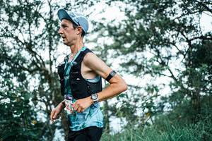 BIB: 
                            <button type="button" onclick="openModal(25527921)" class="btn btn-primary btn-sm float-right btn-popup" data-toggle="modal" data-target=".modal-high-quality">
                        <i class="fas fa-shopping-cart"></i> Add to Cart
                    </button>
                                            <button type="button" onclick="isThisMe(25527921, true)" class="btn btn-success btn-sm float-right btn-popup btn-isme hidden" data-toggle="tooltip" data-placement="bottom" title="นี่คือรูปของคุณใช่ไหม คลิกที่นี่เพื่อเอาเข้าอัลบั้ม">
                        <i class="fas fa-plus"></i> Add to album
                    </button>
                    <button type="button" onclick="isThisMe(25527921, false)" class="btn btn-warning btn-sm float-right btn-popup btn-isnotme hidden">
                        <i class="fas fa-ban"></i> Remove from album
                    </button>