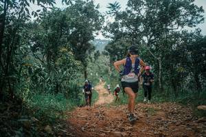 BIB: 
                            <button type="button" onclick="openModal(25498838)" class="btn btn-primary btn-sm float-right btn-popup" data-toggle="modal" data-target=".modal-high-quality">
                        <i class="fas fa-shopping-cart"></i> Add to Cart
                    </button>
                                            <button type="button" onclick="isThisMe(25498838, true)" class="btn btn-success btn-sm float-right btn-popup btn-isme hidden" data-toggle="tooltip" data-placement="bottom" title="นี่คือรูปของคุณใช่ไหม คลิกที่นี่เพื่อเอาเข้าอัลบั้ม">
                        <i class="fas fa-plus"></i> Add to album
                    </button>
                    <button type="button" onclick="isThisMe(25498838, false)" class="btn btn-warning btn-sm float-right btn-popup btn-isnotme hidden">
                        <i class="fas fa-ban"></i> Remove from album
                    </button>