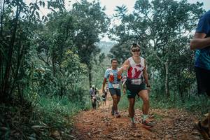 BIB: 
                            <button type="button" onclick="openModal(25512908)" class="btn btn-primary btn-sm float-right btn-popup" data-toggle="modal" data-target=".modal-high-quality">
                        <i class="fas fa-shopping-cart"></i> Add to Cart
                    </button>
                                            <button type="button" onclick="isThisMe(25512908, true)" class="btn btn-success btn-sm float-right btn-popup btn-isme hidden" data-toggle="tooltip" data-placement="bottom" title="นี่คือรูปของคุณใช่ไหม คลิกที่นี่เพื่อเอาเข้าอัลบั้ม">
                        <i class="fas fa-plus"></i> Add to album
                    </button>
                    <button type="button" onclick="isThisMe(25512908, false)" class="btn btn-warning btn-sm float-right btn-popup btn-isnotme hidden">
                        <i class="fas fa-ban"></i> Remove from album
                    </button>