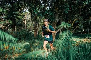 BIB: 
                            <button type="button" onclick="openModal(25522147)" class="btn btn-primary btn-sm float-right btn-popup" data-toggle="modal" data-target=".modal-high-quality">
                        <i class="fas fa-shopping-cart"></i> Add to Cart
                    </button>
                                            <button type="button" onclick="isThisMe(25522147, true)" class="btn btn-success btn-sm float-right btn-popup btn-isme hidden" data-toggle="tooltip" data-placement="bottom" title="นี่คือรูปของคุณใช่ไหม คลิกที่นี่เพื่อเอาเข้าอัลบั้ม">
                        <i class="fas fa-plus"></i> Add to album
                    </button>
                    <button type="button" onclick="isThisMe(25522147, false)" class="btn btn-warning btn-sm float-right btn-popup btn-isnotme hidden">
                        <i class="fas fa-ban"></i> Remove from album
                    </button>