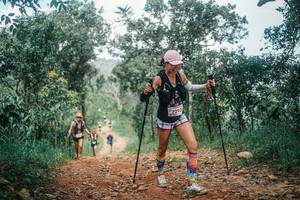 BIB: 
                            <button type="button" onclick="openModal(25455751)" class="btn btn-primary btn-sm float-right btn-popup" data-toggle="modal" data-target=".modal-high-quality">
                        <i class="fas fa-shopping-cart"></i> Add to Cart
                    </button>
                                            <button type="button" onclick="isThisMe(25455751, true)" class="btn btn-success btn-sm float-right btn-popup btn-isme hidden" data-toggle="tooltip" data-placement="bottom" title="นี่คือรูปของคุณใช่ไหม คลิกที่นี่เพื่อเอาเข้าอัลบั้ม">
                        <i class="fas fa-plus"></i> Add to album
                    </button>
                    <button type="button" onclick="isThisMe(25455751, false)" class="btn btn-warning btn-sm float-right btn-popup btn-isnotme hidden">
                        <i class="fas fa-ban"></i> Remove from album
                    </button>