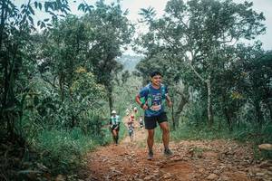 BIB: 
                            <button type="button" onclick="openModal(25466942)" class="btn btn-primary btn-sm float-right btn-popup" data-toggle="modal" data-target=".modal-high-quality">
                        <i class="fas fa-shopping-cart"></i> Add to Cart
                    </button>
                                            <button type="button" onclick="isThisMe(25466942, true)" class="btn btn-success btn-sm float-right btn-popup btn-isme hidden" data-toggle="tooltip" data-placement="bottom" title="นี่คือรูปของคุณใช่ไหม คลิกที่นี่เพื่อเอาเข้าอัลบั้ม">
                        <i class="fas fa-plus"></i> Add to album
                    </button>
                    <button type="button" onclick="isThisMe(25466942, false)" class="btn btn-warning btn-sm float-right btn-popup btn-isnotme hidden">
                        <i class="fas fa-ban"></i> Remove from album
                    </button>