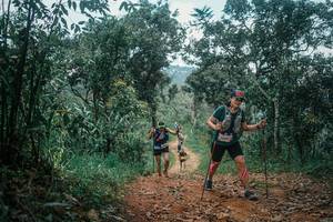 BIB: 
                            <button type="button" onclick="openModal(25500372)" class="btn btn-primary btn-sm float-right btn-popup" data-toggle="modal" data-target=".modal-high-quality">
                        <i class="fas fa-shopping-cart"></i> Add to Cart
                    </button>
                                            <button type="button" onclick="isThisMe(25500372, true)" class="btn btn-success btn-sm float-right btn-popup btn-isme hidden" data-toggle="tooltip" data-placement="bottom" title="นี่คือรูปของคุณใช่ไหม คลิกที่นี่เพื่อเอาเข้าอัลบั้ม">
                        <i class="fas fa-plus"></i> Add to album
                    </button>
                    <button type="button" onclick="isThisMe(25500372, false)" class="btn btn-warning btn-sm float-right btn-popup btn-isnotme hidden">
                        <i class="fas fa-ban"></i> Remove from album
                    </button>