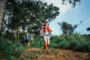 BIB: 
                            <button type="button" onclick="openModal(25525045)" class="btn btn-primary btn-sm float-right btn-popup" data-toggle="modal" data-target=".modal-high-quality">
                        <i class="fas fa-shopping-cart"></i> Add to Cart
                    </button>
                                            <button type="button" onclick="isThisMe(25525045, true)" class="btn btn-success btn-sm float-right btn-popup btn-isme hidden" data-toggle="tooltip" data-placement="bottom" title="นี่คือรูปของคุณใช่ไหม คลิกที่นี่เพื่อเอาเข้าอัลบั้ม">
                        <i class="fas fa-plus"></i> Add to album
                    </button>
                    <button type="button" onclick="isThisMe(25525045, false)" class="btn btn-warning btn-sm float-right btn-popup btn-isnotme hidden">
                        <i class="fas fa-ban"></i> Remove from album
                    </button>