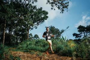 BIB: 
                            <button type="button" onclick="openModal(25525002)" class="btn btn-primary btn-sm float-right btn-popup" data-toggle="modal" data-target=".modal-high-quality">
                        <i class="fas fa-shopping-cart"></i> Add to Cart
                    </button>
                                            <button type="button" onclick="isThisMe(25525002, true)" class="btn btn-success btn-sm float-right btn-popup btn-isme hidden" data-toggle="tooltip" data-placement="bottom" title="นี่คือรูปของคุณใช่ไหม คลิกที่นี่เพื่อเอาเข้าอัลบั้ม">
                        <i class="fas fa-plus"></i> Add to album
                    </button>
                    <button type="button" onclick="isThisMe(25525002, false)" class="btn btn-warning btn-sm float-right btn-popup btn-isnotme hidden">
                        <i class="fas fa-ban"></i> Remove from album
                    </button>