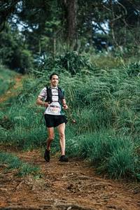 BIB: 
                            <button type="button" onclick="openModal(25525806)" class="btn btn-primary btn-sm float-right btn-popup" data-toggle="modal" data-target=".modal-high-quality">
                        <i class="fas fa-shopping-cart"></i> Add to Cart
                    </button>
                                            <button type="button" onclick="isThisMe(25525806, true)" class="btn btn-success btn-sm float-right btn-popup btn-isme hidden" data-toggle="tooltip" data-placement="bottom" title="นี่คือรูปของคุณใช่ไหม คลิกที่นี่เพื่อเอาเข้าอัลบั้ม">
                        <i class="fas fa-plus"></i> Add to album
                    </button>
                    <button type="button" onclick="isThisMe(25525806, false)" class="btn btn-warning btn-sm float-right btn-popup btn-isnotme hidden">
                        <i class="fas fa-ban"></i> Remove from album
                    </button>