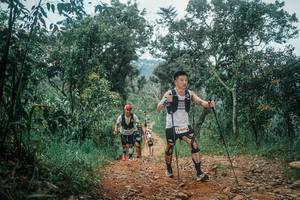 BIB: 
                            <button type="button" onclick="openModal(25469904)" class="btn btn-primary btn-sm float-right btn-popup" data-toggle="modal" data-target=".modal-high-quality">
                        <i class="fas fa-shopping-cart"></i> Add to Cart
                    </button>
                                            <button type="button" onclick="isThisMe(25469904, true)" class="btn btn-success btn-sm float-right btn-popup btn-isme hidden" data-toggle="tooltip" data-placement="bottom" title="นี่คือรูปของคุณใช่ไหม คลิกที่นี่เพื่อเอาเข้าอัลบั้ม">
                        <i class="fas fa-plus"></i> Add to album
                    </button>
                    <button type="button" onclick="isThisMe(25469904, false)" class="btn btn-warning btn-sm float-right btn-popup btn-isnotme hidden">
                        <i class="fas fa-ban"></i> Remove from album
                    </button>