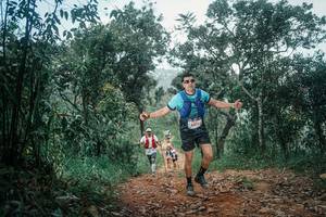 BIB: 
                            <button type="button" onclick="openModal(25460939)" class="btn btn-primary btn-sm float-right btn-popup" data-toggle="modal" data-target=".modal-high-quality">
                        <i class="fas fa-shopping-cart"></i> Add to Cart
                    </button>
                                            <button type="button" onclick="isThisMe(25460939, true)" class="btn btn-success btn-sm float-right btn-popup btn-isme hidden" data-toggle="tooltip" data-placement="bottom" title="นี่คือรูปของคุณใช่ไหม คลิกที่นี่เพื่อเอาเข้าอัลบั้ม">
                        <i class="fas fa-plus"></i> Add to album
                    </button>
                    <button type="button" onclick="isThisMe(25460939, false)" class="btn btn-warning btn-sm float-right btn-popup btn-isnotme hidden">
                        <i class="fas fa-ban"></i> Remove from album
                    </button>