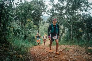 BIB: 
                            <button type="button" onclick="openModal(25464438)" class="btn btn-primary btn-sm float-right btn-popup" data-toggle="modal" data-target=".modal-high-quality">
                        <i class="fas fa-shopping-cart"></i> Add to Cart
                    </button>
                                            <button type="button" onclick="isThisMe(25464438, true)" class="btn btn-success btn-sm float-right btn-popup btn-isme hidden" data-toggle="tooltip" data-placement="bottom" title="นี่คือรูปของคุณใช่ไหม คลิกที่นี่เพื่อเอาเข้าอัลบั้ม">
                        <i class="fas fa-plus"></i> Add to album
                    </button>
                    <button type="button" onclick="isThisMe(25464438, false)" class="btn btn-warning btn-sm float-right btn-popup btn-isnotme hidden">
                        <i class="fas fa-ban"></i> Remove from album
                    </button>