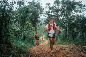 BIB: 
                            <button type="button" onclick="openModal(25464909)" class="btn btn-primary btn-sm float-right btn-popup" data-toggle="modal" data-target=".modal-high-quality">
                        <i class="fas fa-shopping-cart"></i> Add to Cart
                    </button>
                                            <button type="button" onclick="isThisMe(25464909, true)" class="btn btn-success btn-sm float-right btn-popup btn-isme hidden" data-toggle="tooltip" data-placement="bottom" title="นี่คือรูปของคุณใช่ไหม คลิกที่นี่เพื่อเอาเข้าอัลบั้ม">
                        <i class="fas fa-plus"></i> Add to album
                    </button>
                    <button type="button" onclick="isThisMe(25464909, false)" class="btn btn-warning btn-sm float-right btn-popup btn-isnotme hidden">
                        <i class="fas fa-ban"></i> Remove from album
                    </button>