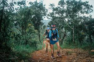 BIB: 
                            <button type="button" onclick="openModal(25478786)" class="btn btn-primary btn-sm float-right btn-popup" data-toggle="modal" data-target=".modal-high-quality">
                        <i class="fas fa-shopping-cart"></i> Add to Cart
                    </button>
                                            <button type="button" onclick="isThisMe(25478786, true)" class="btn btn-success btn-sm float-right btn-popup btn-isme hidden" data-toggle="tooltip" data-placement="bottom" title="นี่คือรูปของคุณใช่ไหม คลิกที่นี่เพื่อเอาเข้าอัลบั้ม">
                        <i class="fas fa-plus"></i> Add to album
                    </button>
                    <button type="button" onclick="isThisMe(25478786, false)" class="btn btn-warning btn-sm float-right btn-popup btn-isnotme hidden">
                        <i class="fas fa-ban"></i> Remove from album
                    </button>