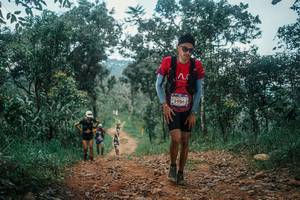 BIB: 
                            <button type="button" onclick="openModal(25501453)" class="btn btn-primary btn-sm float-right btn-popup" data-toggle="modal" data-target=".modal-high-quality">
                        <i class="fas fa-shopping-cart"></i> Add to Cart
                    </button>
                                            <button type="button" onclick="isThisMe(25501453, true)" class="btn btn-success btn-sm float-right btn-popup btn-isme hidden" data-toggle="tooltip" data-placement="bottom" title="นี่คือรูปของคุณใช่ไหม คลิกที่นี่เพื่อเอาเข้าอัลบั้ม">
                        <i class="fas fa-plus"></i> Add to album
                    </button>
                    <button type="button" onclick="isThisMe(25501453, false)" class="btn btn-warning btn-sm float-right btn-popup btn-isnotme hidden">
                        <i class="fas fa-ban"></i> Remove from album
                    </button>