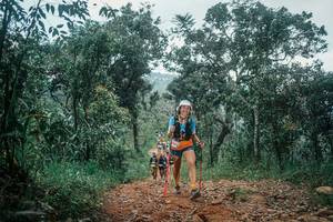 BIB: 
                            <button type="button" onclick="openModal(25472999)" class="btn btn-primary btn-sm float-right btn-popup" data-toggle="modal" data-target=".modal-high-quality">
                        <i class="fas fa-shopping-cart"></i> Add to Cart
                    </button>
                                            <button type="button" onclick="isThisMe(25472999, true)" class="btn btn-success btn-sm float-right btn-popup btn-isme hidden" data-toggle="tooltip" data-placement="bottom" title="นี่คือรูปของคุณใช่ไหม คลิกที่นี่เพื่อเอาเข้าอัลบั้ม">
                        <i class="fas fa-plus"></i> Add to album
                    </button>
                    <button type="button" onclick="isThisMe(25472999, false)" class="btn btn-warning btn-sm float-right btn-popup btn-isnotme hidden">
                        <i class="fas fa-ban"></i> Remove from album
                    </button>