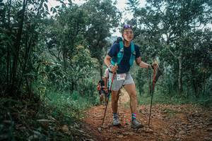 BIB: 
                            <button type="button" onclick="openModal(25512765)" class="btn btn-primary btn-sm float-right btn-popup" data-toggle="modal" data-target=".modal-high-quality">
                        <i class="fas fa-shopping-cart"></i> Add to Cart
                    </button>
                                            <button type="button" onclick="isThisMe(25512765, true)" class="btn btn-success btn-sm float-right btn-popup btn-isme hidden" data-toggle="tooltip" data-placement="bottom" title="นี่คือรูปของคุณใช่ไหม คลิกที่นี่เพื่อเอาเข้าอัลบั้ม">
                        <i class="fas fa-plus"></i> Add to album
                    </button>
                    <button type="button" onclick="isThisMe(25512765, false)" class="btn btn-warning btn-sm float-right btn-popup btn-isnotme hidden">
                        <i class="fas fa-ban"></i> Remove from album
                    </button>