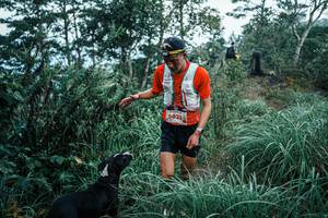 BIB: 
                            <button type="button" onclick="openModal(25528133)" class="btn btn-primary btn-sm float-right btn-popup" data-toggle="modal" data-target=".modal-high-quality">
                        <i class="fas fa-shopping-cart"></i> Add to Cart
                    </button>
                                            <button type="button" onclick="isThisMe(25528133, true)" class="btn btn-success btn-sm float-right btn-popup btn-isme hidden" data-toggle="tooltip" data-placement="bottom" title="นี่คือรูปของคุณใช่ไหม คลิกที่นี่เพื่อเอาเข้าอัลบั้ม">
                        <i class="fas fa-plus"></i> Add to album
                    </button>
                    <button type="button" onclick="isThisMe(25528133, false)" class="btn btn-warning btn-sm float-right btn-popup btn-isnotme hidden">
                        <i class="fas fa-ban"></i> Remove from album
                    </button>