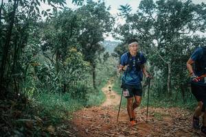 BIB: 
                            <button type="button" onclick="openModal(25499300)" class="btn btn-primary btn-sm float-right btn-popup" data-toggle="modal" data-target=".modal-high-quality">
                        <i class="fas fa-shopping-cart"></i> Add to Cart
                    </button>
                                            <button type="button" onclick="isThisMe(25499300, true)" class="btn btn-success btn-sm float-right btn-popup btn-isme hidden" data-toggle="tooltip" data-placement="bottom" title="นี่คือรูปของคุณใช่ไหม คลิกที่นี่เพื่อเอาเข้าอัลบั้ม">
                        <i class="fas fa-plus"></i> Add to album
                    </button>
                    <button type="button" onclick="isThisMe(25499300, false)" class="btn btn-warning btn-sm float-right btn-popup btn-isnotme hidden">
                        <i class="fas fa-ban"></i> Remove from album
                    </button>