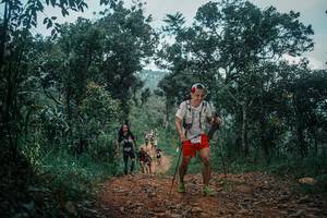 BIB: 
                            <button type="button" onclick="openModal(25509916)" class="btn btn-primary btn-sm float-right btn-popup" data-toggle="modal" data-target=".modal-high-quality">
                        <i class="fas fa-shopping-cart"></i> Add to Cart
                    </button>
                                            <button type="button" onclick="isThisMe(25509916, true)" class="btn btn-success btn-sm float-right btn-popup btn-isme hidden" data-toggle="tooltip" data-placement="bottom" title="นี่คือรูปของคุณใช่ไหม คลิกที่นี่เพื่อเอาเข้าอัลบั้ม">
                        <i class="fas fa-plus"></i> Add to album
                    </button>
                    <button type="button" onclick="isThisMe(25509916, false)" class="btn btn-warning btn-sm float-right btn-popup btn-isnotme hidden">
                        <i class="fas fa-ban"></i> Remove from album
                    </button>