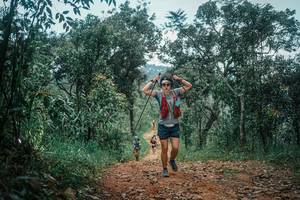 BIB: 
                            <button type="button" onclick="openModal(25507883)" class="btn btn-primary btn-sm float-right btn-popup" data-toggle="modal" data-target=".modal-high-quality">
                        <i class="fas fa-shopping-cart"></i> Add to Cart
                    </button>
                                            <button type="button" onclick="isThisMe(25507883, true)" class="btn btn-success btn-sm float-right btn-popup btn-isme hidden" data-toggle="tooltip" data-placement="bottom" title="นี่คือรูปของคุณใช่ไหม คลิกที่นี่เพื่อเอาเข้าอัลบั้ม">
                        <i class="fas fa-plus"></i> Add to album
                    </button>
                    <button type="button" onclick="isThisMe(25507883, false)" class="btn btn-warning btn-sm float-right btn-popup btn-isnotme hidden">
                        <i class="fas fa-ban"></i> Remove from album
                    </button>