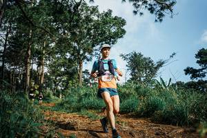 BIB: 
                            <button type="button" onclick="openModal(25525157)" class="btn btn-primary btn-sm float-right btn-popup" data-toggle="modal" data-target=".modal-high-quality">
                        <i class="fas fa-shopping-cart"></i> Add to Cart
                    </button>
                                            <button type="button" onclick="isThisMe(25525157, true)" class="btn btn-success btn-sm float-right btn-popup btn-isme hidden" data-toggle="tooltip" data-placement="bottom" title="นี่คือรูปของคุณใช่ไหม คลิกที่นี่เพื่อเอาเข้าอัลบั้ม">
                        <i class="fas fa-plus"></i> Add to album
                    </button>
                    <button type="button" onclick="isThisMe(25525157, false)" class="btn btn-warning btn-sm float-right btn-popup btn-isnotme hidden">
                        <i class="fas fa-ban"></i> Remove from album
                    </button>