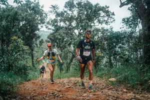 BIB: 
                            <button type="button" onclick="openModal(25463591)" class="btn btn-primary btn-sm float-right btn-popup" data-toggle="modal" data-target=".modal-high-quality">
                        <i class="fas fa-shopping-cart"></i> Add to Cart
                    </button>
                                            <button type="button" onclick="isThisMe(25463591, true)" class="btn btn-success btn-sm float-right btn-popup btn-isme hidden" data-toggle="tooltip" data-placement="bottom" title="นี่คือรูปของคุณใช่ไหม คลิกที่นี่เพื่อเอาเข้าอัลบั้ม">
                        <i class="fas fa-plus"></i> Add to album
                    </button>
                    <button type="button" onclick="isThisMe(25463591, false)" class="btn btn-warning btn-sm float-right btn-popup btn-isnotme hidden">
                        <i class="fas fa-ban"></i> Remove from album
                    </button>