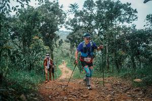 BIB: 
                            <button type="button" onclick="openModal(25515270)" class="btn btn-primary btn-sm float-right btn-popup" data-toggle="modal" data-target=".modal-high-quality">
                        <i class="fas fa-shopping-cart"></i> Add to Cart
                    </button>
                                            <button type="button" onclick="isThisMe(25515270, true)" class="btn btn-success btn-sm float-right btn-popup btn-isme hidden" data-toggle="tooltip" data-placement="bottom" title="นี่คือรูปของคุณใช่ไหม คลิกที่นี่เพื่อเอาเข้าอัลบั้ม">
                        <i class="fas fa-plus"></i> Add to album
                    </button>
                    <button type="button" onclick="isThisMe(25515270, false)" class="btn btn-warning btn-sm float-right btn-popup btn-isnotme hidden">
                        <i class="fas fa-ban"></i> Remove from album
                    </button>