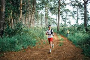 BIB: 
                            <button type="button" onclick="openModal(25526582)" class="btn btn-primary btn-sm float-right btn-popup" data-toggle="modal" data-target=".modal-high-quality">
                        <i class="fas fa-shopping-cart"></i> Add to Cart
                    </button>
                                            <button type="button" onclick="isThisMe(25526582, true)" class="btn btn-success btn-sm float-right btn-popup btn-isme hidden" data-toggle="tooltip" data-placement="bottom" title="นี่คือรูปของคุณใช่ไหม คลิกที่นี่เพื่อเอาเข้าอัลบั้ม">
                        <i class="fas fa-plus"></i> Add to album
                    </button>
                    <button type="button" onclick="isThisMe(25526582, false)" class="btn btn-warning btn-sm float-right btn-popup btn-isnotme hidden">
                        <i class="fas fa-ban"></i> Remove from album
                    </button>