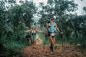 BIB: 
                            <button type="button" onclick="openModal(25476608)" class="btn btn-primary btn-sm float-right btn-popup" data-toggle="modal" data-target=".modal-high-quality">
                        <i class="fas fa-shopping-cart"></i> Add to Cart
                    </button>
                                            <button type="button" onclick="isThisMe(25476608, true)" class="btn btn-success btn-sm float-right btn-popup btn-isme hidden" data-toggle="tooltip" data-placement="bottom" title="นี่คือรูปของคุณใช่ไหม คลิกที่นี่เพื่อเอาเข้าอัลบั้ม">
                        <i class="fas fa-plus"></i> Add to album
                    </button>
                    <button type="button" onclick="isThisMe(25476608, false)" class="btn btn-warning btn-sm float-right btn-popup btn-isnotme hidden">
                        <i class="fas fa-ban"></i> Remove from album
                    </button>