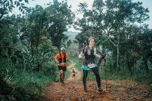 BIB: 
                            <button type="button" onclick="openModal(25491825)" class="btn btn-primary btn-sm float-right btn-popup" data-toggle="modal" data-target=".modal-high-quality">
                        <i class="fas fa-shopping-cart"></i> Add to Cart
                    </button>
                                            <button type="button" onclick="isThisMe(25491825, true)" class="btn btn-success btn-sm float-right btn-popup btn-isme hidden" data-toggle="tooltip" data-placement="bottom" title="นี่คือรูปของคุณใช่ไหม คลิกที่นี่เพื่อเอาเข้าอัลบั้ม">
                        <i class="fas fa-plus"></i> Add to album
                    </button>
                    <button type="button" onclick="isThisMe(25491825, false)" class="btn btn-warning btn-sm float-right btn-popup btn-isnotme hidden">
                        <i class="fas fa-ban"></i> Remove from album
                    </button>