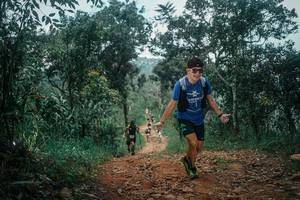 BIB: 
                            <button type="button" onclick="openModal(25496855)" class="btn btn-primary btn-sm float-right btn-popup" data-toggle="modal" data-target=".modal-high-quality">
                        <i class="fas fa-shopping-cart"></i> Add to Cart
                    </button>
                                            <button type="button" onclick="isThisMe(25496855, true)" class="btn btn-success btn-sm float-right btn-popup btn-isme hidden" data-toggle="tooltip" data-placement="bottom" title="นี่คือรูปของคุณใช่ไหม คลิกที่นี่เพื่อเอาเข้าอัลบั้ม">
                        <i class="fas fa-plus"></i> Add to album
                    </button>
                    <button type="button" onclick="isThisMe(25496855, false)" class="btn btn-warning btn-sm float-right btn-popup btn-isnotme hidden">
                        <i class="fas fa-ban"></i> Remove from album
                    </button>