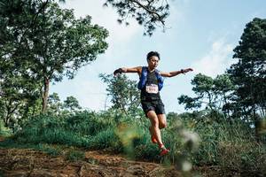 BIB: 
                            <button type="button" onclick="openModal(25525055)" class="btn btn-primary btn-sm float-right btn-popup" data-toggle="modal" data-target=".modal-high-quality">
                        <i class="fas fa-shopping-cart"></i> Add to Cart
                    </button>
                                            <button type="button" onclick="isThisMe(25525055, true)" class="btn btn-success btn-sm float-right btn-popup btn-isme hidden" data-toggle="tooltip" data-placement="bottom" title="นี่คือรูปของคุณใช่ไหม คลิกที่นี่เพื่อเอาเข้าอัลบั้ม">
                        <i class="fas fa-plus"></i> Add to album
                    </button>
                    <button type="button" onclick="isThisMe(25525055, false)" class="btn btn-warning btn-sm float-right btn-popup btn-isnotme hidden">
                        <i class="fas fa-ban"></i> Remove from album
                    </button>