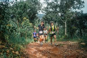 BIB: 
                            <button type="button" onclick="openModal(25452128)" class="btn btn-primary btn-sm float-right btn-popup" data-toggle="modal" data-target=".modal-high-quality">
                        <i class="fas fa-shopping-cart"></i> Add to Cart
                    </button>
                                            <button type="button" onclick="isThisMe(25452128, true)" class="btn btn-success btn-sm float-right btn-popup btn-isme hidden" data-toggle="tooltip" data-placement="bottom" title="นี่คือรูปของคุณใช่ไหม คลิกที่นี่เพื่อเอาเข้าอัลบั้ม">
                        <i class="fas fa-plus"></i> Add to album
                    </button>
                    <button type="button" onclick="isThisMe(25452128, false)" class="btn btn-warning btn-sm float-right btn-popup btn-isnotme hidden">
                        <i class="fas fa-ban"></i> Remove from album
                    </button>