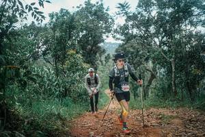 BIB: 
                            <button type="button" onclick="openModal(25488332)" class="btn btn-primary btn-sm float-right btn-popup" data-toggle="modal" data-target=".modal-high-quality">
                        <i class="fas fa-shopping-cart"></i> Add to Cart
                    </button>
                                            <button type="button" onclick="isThisMe(25488332, true)" class="btn btn-success btn-sm float-right btn-popup btn-isme hidden" data-toggle="tooltip" data-placement="bottom" title="นี่คือรูปของคุณใช่ไหม คลิกที่นี่เพื่อเอาเข้าอัลบั้ม">
                        <i class="fas fa-plus"></i> Add to album
                    </button>
                    <button type="button" onclick="isThisMe(25488332, false)" class="btn btn-warning btn-sm float-right btn-popup btn-isnotme hidden">
                        <i class="fas fa-ban"></i> Remove from album
                    </button>