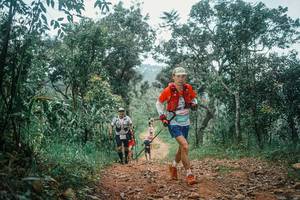 BIB: 
                            <button type="button" onclick="openModal(25511842)" class="btn btn-primary btn-sm float-right btn-popup" data-toggle="modal" data-target=".modal-high-quality">
                        <i class="fas fa-shopping-cart"></i> Add to Cart
                    </button>
                                            <button type="button" onclick="isThisMe(25511842, true)" class="btn btn-success btn-sm float-right btn-popup btn-isme hidden" data-toggle="tooltip" data-placement="bottom" title="นี่คือรูปของคุณใช่ไหม คลิกที่นี่เพื่อเอาเข้าอัลบั้ม">
                        <i class="fas fa-plus"></i> Add to album
                    </button>
                    <button type="button" onclick="isThisMe(25511842, false)" class="btn btn-warning btn-sm float-right btn-popup btn-isnotme hidden">
                        <i class="fas fa-ban"></i> Remove from album
                    </button>