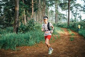 BIB: 
                            <button type="button" onclick="openModal(25526548)" class="btn btn-primary btn-sm float-right btn-popup" data-toggle="modal" data-target=".modal-high-quality">
                        <i class="fas fa-shopping-cart"></i> Add to Cart
                    </button>
                                            <button type="button" onclick="isThisMe(25526548, true)" class="btn btn-success btn-sm float-right btn-popup btn-isme hidden" data-toggle="tooltip" data-placement="bottom" title="นี่คือรูปของคุณใช่ไหม คลิกที่นี่เพื่อเอาเข้าอัลบั้ม">
                        <i class="fas fa-plus"></i> Add to album
                    </button>
                    <button type="button" onclick="isThisMe(25526548, false)" class="btn btn-warning btn-sm float-right btn-popup btn-isnotme hidden">
                        <i class="fas fa-ban"></i> Remove from album
                    </button>