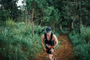 BIB: 
                            <button type="button" onclick="openModal(25527125)" class="btn btn-primary btn-sm float-right btn-popup" data-toggle="modal" data-target=".modal-high-quality">
                        <i class="fas fa-shopping-cart"></i> Add to Cart
                    </button>
                                            <button type="button" onclick="isThisMe(25527125, true)" class="btn btn-success btn-sm float-right btn-popup btn-isme hidden" data-toggle="tooltip" data-placement="bottom" title="นี่คือรูปของคุณใช่ไหม คลิกที่นี่เพื่อเอาเข้าอัลบั้ม">
                        <i class="fas fa-plus"></i> Add to album
                    </button>
                    <button type="button" onclick="isThisMe(25527125, false)" class="btn btn-warning btn-sm float-right btn-popup btn-isnotme hidden">
                        <i class="fas fa-ban"></i> Remove from album
                    </button>