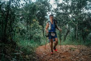 BIB: 
                            <button type="button" onclick="openModal(25467604)" class="btn btn-primary btn-sm float-right btn-popup" data-toggle="modal" data-target=".modal-high-quality">
                        <i class="fas fa-shopping-cart"></i> Add to Cart
                    </button>
                                            <button type="button" onclick="isThisMe(25467604, true)" class="btn btn-success btn-sm float-right btn-popup btn-isme hidden" data-toggle="tooltip" data-placement="bottom" title="นี่คือรูปของคุณใช่ไหม คลิกที่นี่เพื่อเอาเข้าอัลบั้ม">
                        <i class="fas fa-plus"></i> Add to album
                    </button>
                    <button type="button" onclick="isThisMe(25467604, false)" class="btn btn-warning btn-sm float-right btn-popup btn-isnotme hidden">
                        <i class="fas fa-ban"></i> Remove from album
                    </button>